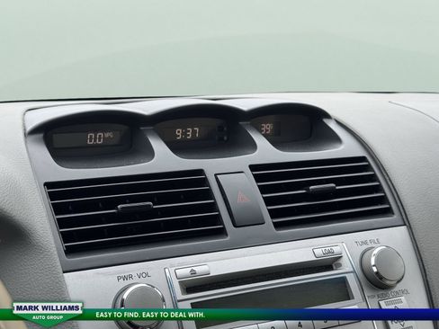 Used 2008 Toyota Solara Coupe image 17