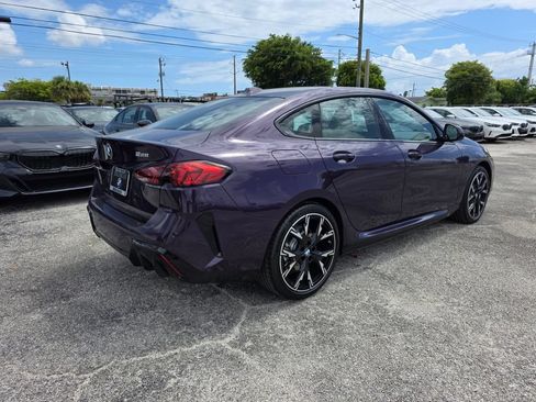 New 2026 BMW 228i w/ Technology Package FWD image 4