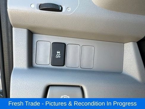 Used 2013 Honda Pilot LX image 18
