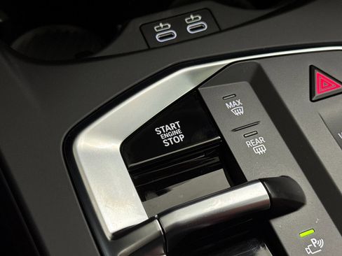 Used 2026 BMW 228i w/ Premium Package image 28