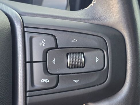 Used 2024 GMC Sierra 1500 Denali Ultimate image 22