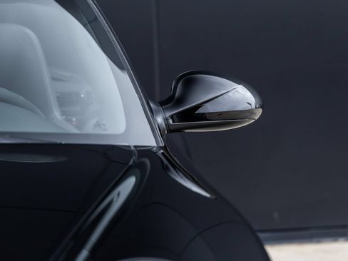 Used 2012 Porsche 911 Carrera GTS RWD image 20