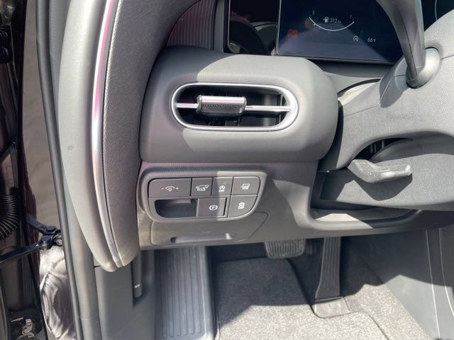 Used 2026 Hyundai Palisade Calligraphy AWD/4WD image 14