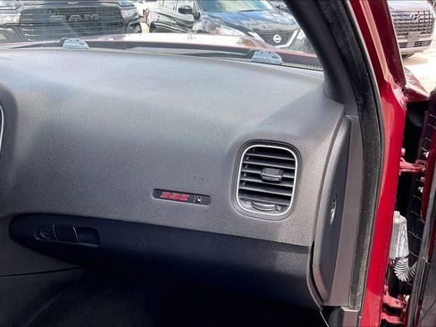 Used 2020 Dodge Charger Scat Pack image 23
