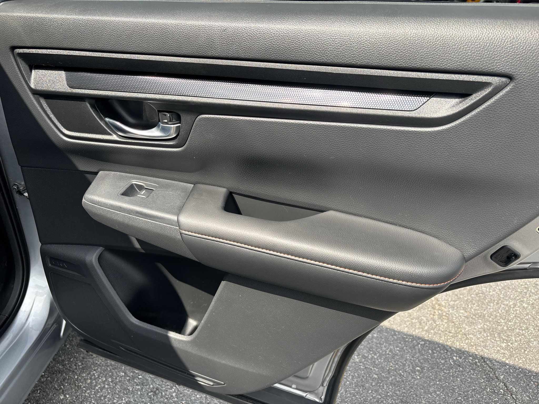 Used 2023 Honda CR-V Sport image 19