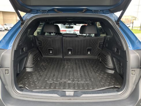 Used 2022 Subaru Outback Wilderness w/ Wilderness Package AWD/4WD image 33