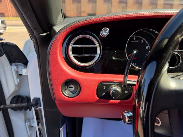 Used 2006 Bentley Continental GT AWD/4WD image 24