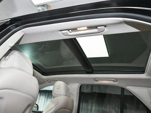 Used 2024 Mercedes-Benz GLE 350 4MATIC image 55