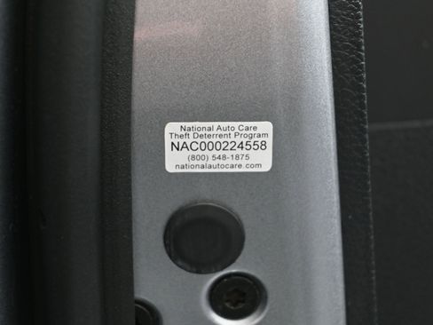 Used 2024 Ford Expedition Max XLT image 42