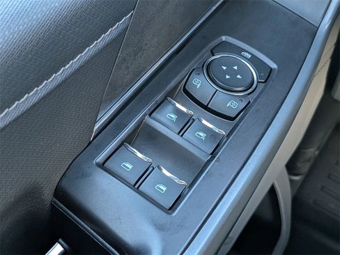 Used 2024 Ford F150 XLT w/ Tow/Haul Package image 23