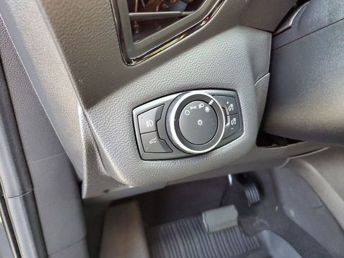 Used 2017 Ford Escape Titanium AWD/4WD image 13