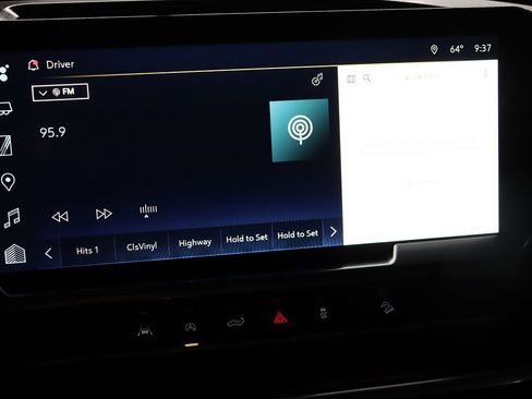 Used 2022 Chevrolet Silverado 1500 LT image 56