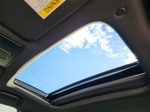 New 2025 Acura TLX A-Spec Package image 21