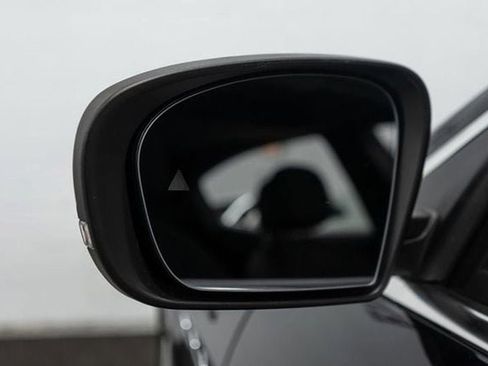 Used 2022 Maserati Ghibli Modena Q4 image 44