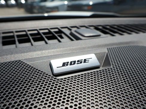 New 2025 Chevrolet Colorado Z71 w/ Technology Package image 19