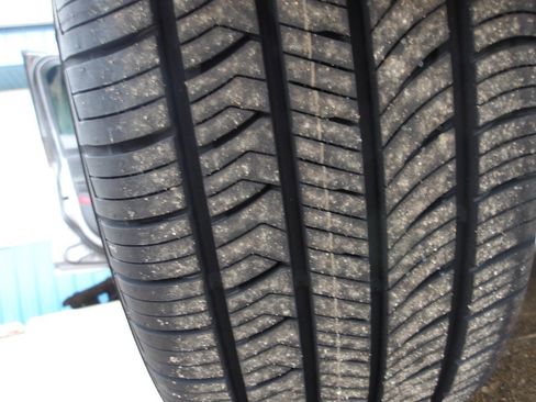 Used 2013 Ford Focus SE image 22