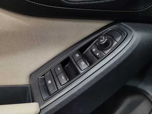 Used 2019 Subaru Impreza 2.0i Premium w/ Eyesight & BSD/Rcta & SRF AWD/4WD image 27