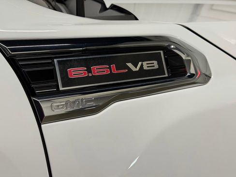 Certified 2020 GMC Sierra 2500 Base w/ Fleet Convenience Package image 15