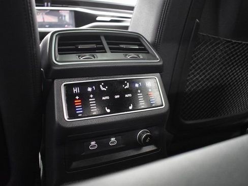 Used 2022 Audi A7 3.0T Premium Plus w/ Premium Plus image 35