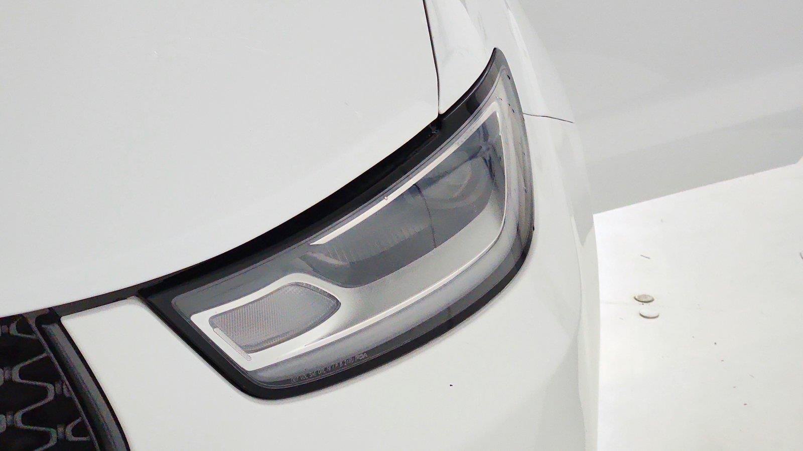 Used 2025 Chrysler Pacifica Limited FWD image 43