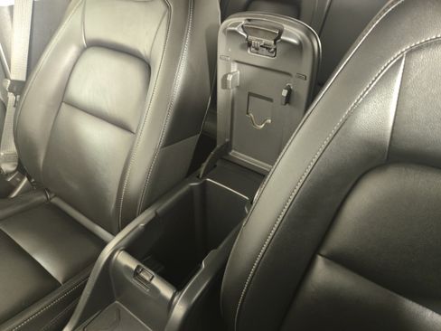 Certified 2022 Chevrolet Colorado ZR2 image 26