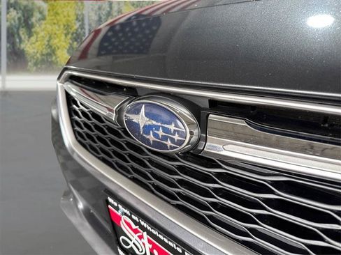Used 2019 Subaru Impreza 2.0i AWD/4WD image 19