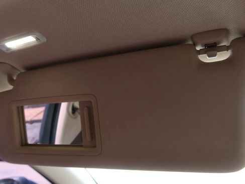 Used 2018 Audi A4 2.0T Premium Plus w/ Premium Plus Package image 40