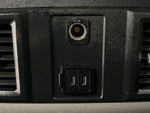 Used 2017 Ford F150 XL w/ Equipment Group 101A Mid image 45