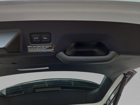 New 2027 Kia Telluride SX X-Line AWD/4WD image 24