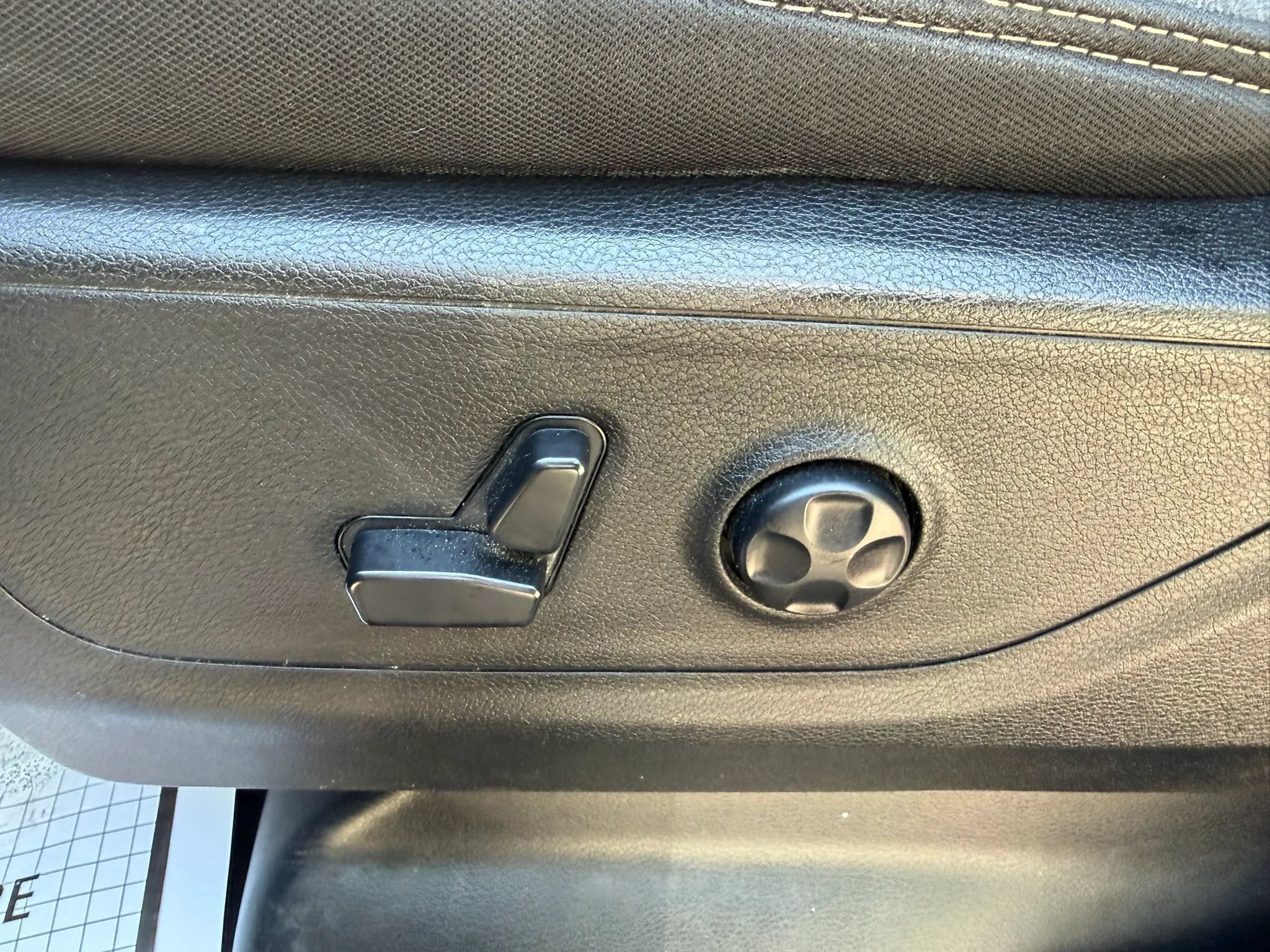 Used 2019 RAM 1500 Big Horn AWD/4WD image 20