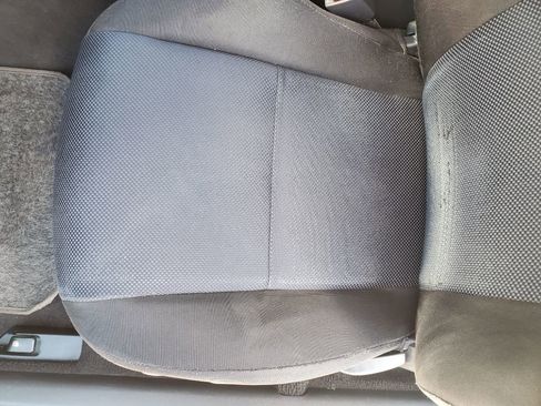 Used 2005 Scion tC image 17