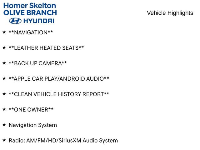 Certified 2025 Genesis G80 2.5T AWD/4WD image 6