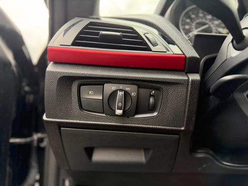 Used 2017 BMW 230i xDrive Coupe image 23