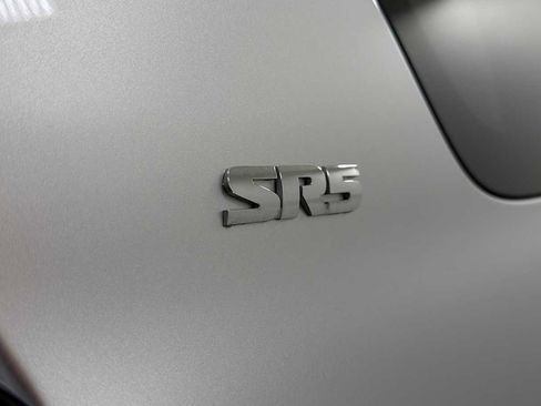 Used 2016 Toyota 4Runner SR5 image 28