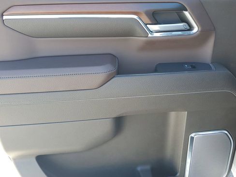 Used 2024 GMC Sierra 1500 Denali image 44