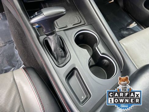 Used 2023 Dodge Durango R/T image 36