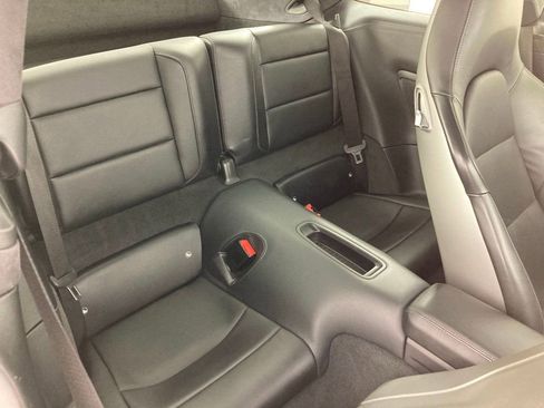 Used 2018 Porsche 911 Carrera S image 20