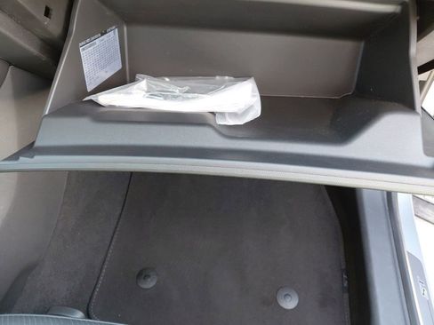 Used 2025 Buick Envision Sport Touring image 16