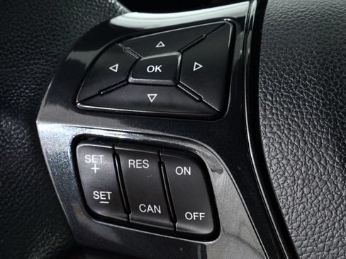 Used 2019 Ford Explorer XLT w/ Equipment Group 202A AWD/4WD image 33