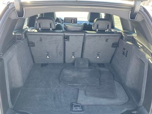 Used 2024 BMW X3 xDrive30i image 21