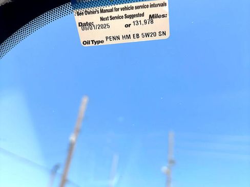 Used 2015 Ford Escape SE image 35