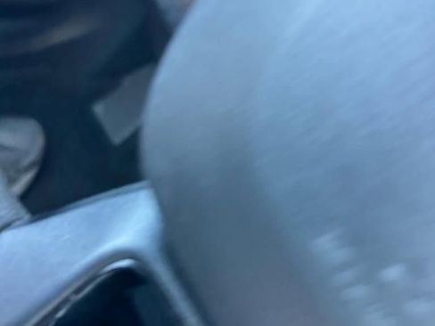 Used 2025 Toyota Camry LE image 18