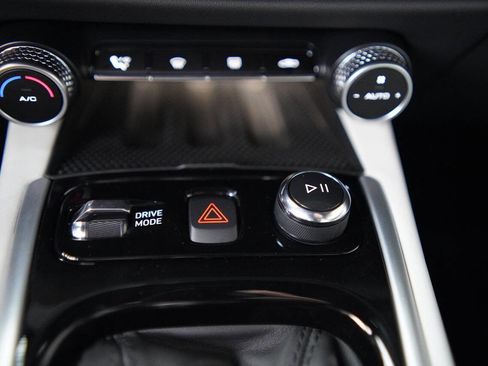 Used 2024 Lotus Emira First Edition RWD image 90