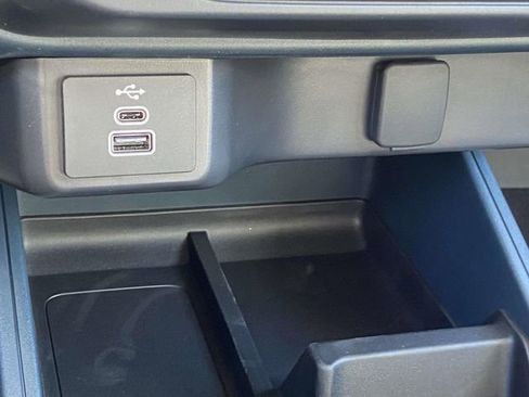 New 2026 Ford Maverick XL image 19