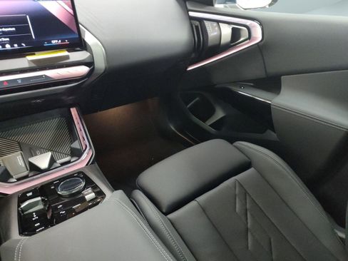 New 2026 BMW X3 xDrive30 w/ Premium Package image 27