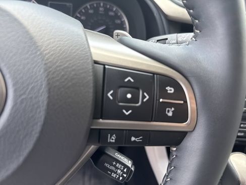 Used 2022 Lexus RX 350 FWD w/ Premium Package image 25