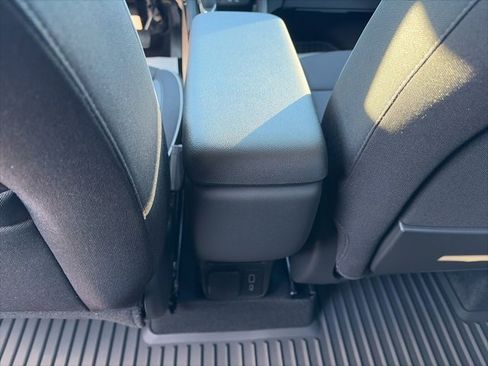 New 2026 Chevrolet TrailBlazer LT w/ Convenience Package image 13