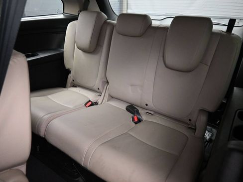 Certified 2019 Honda Odyssey EX-L image 22