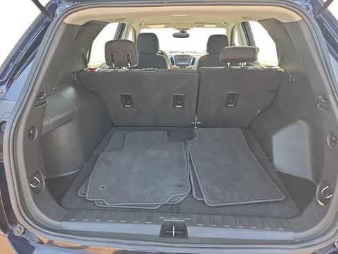Used 2020 Chevrolet Equinox LS FWD image 19