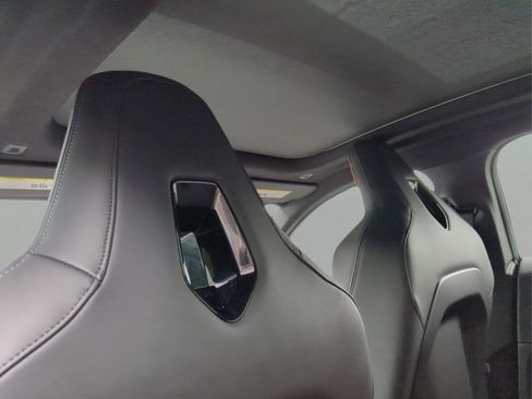 Used 2025 BMW M235i xDrive w/ M Performance Package image 8